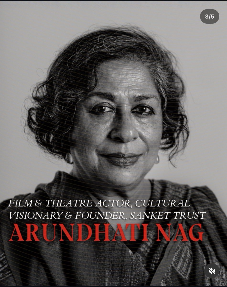 Ramya/Divya Spandana tweet media