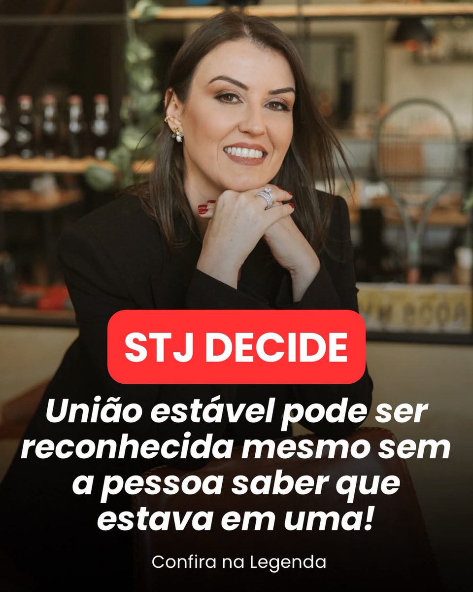 BALBOA #ForaLulaLADRÃO 🇧🇷🇺🇸🇮🇱 tweet media