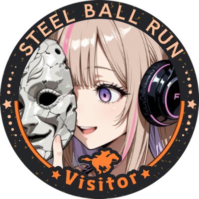 ちの🖤黒宮千暖 ｜ Chino KUROMIYA tweet media