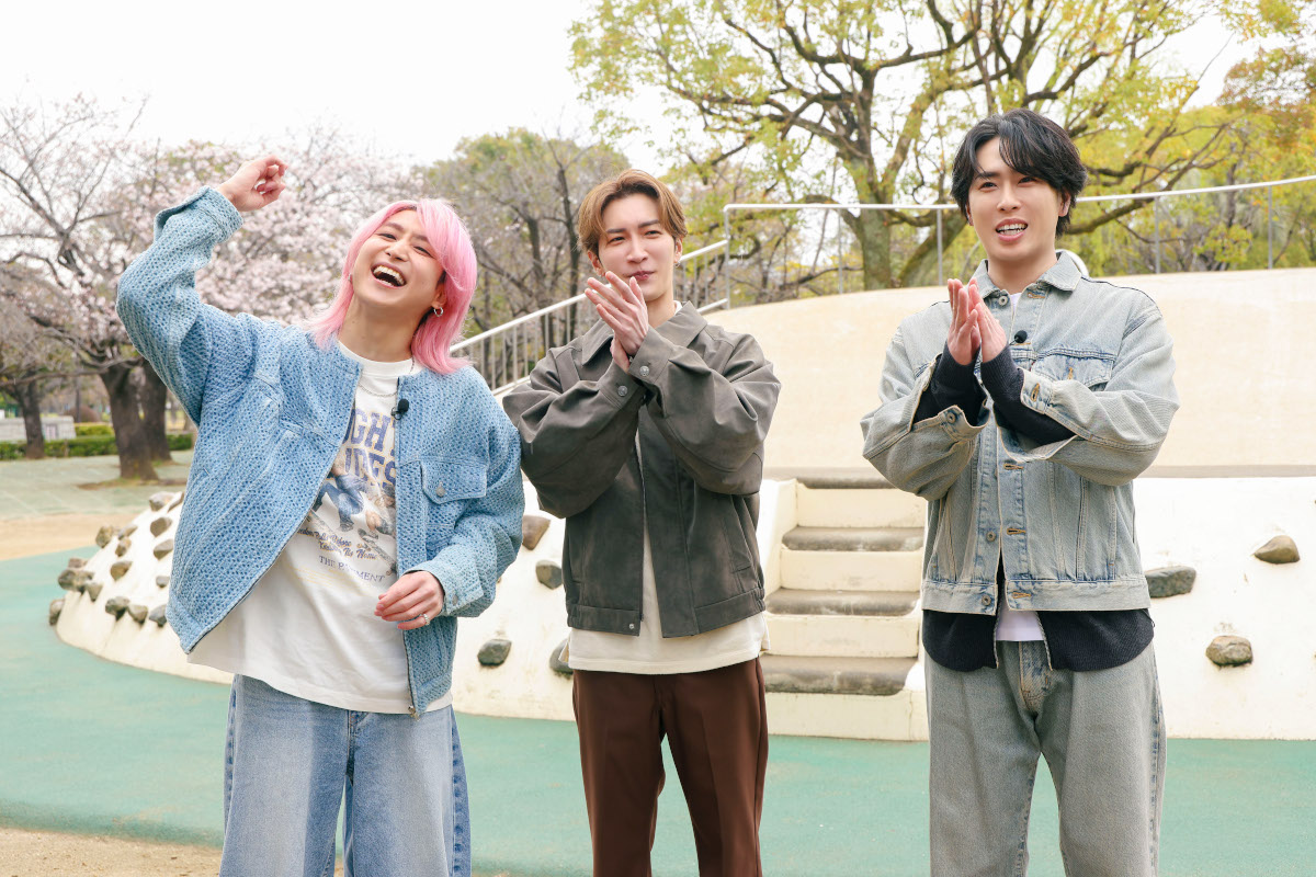 オリコンニュース tweet media