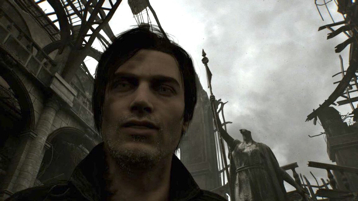 vivienne westwood 𖦹 tweet media