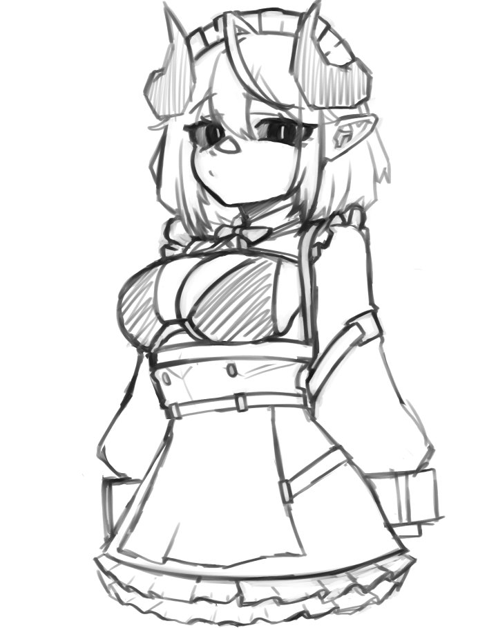 가무쟈 🥔📦 KR Vtuber tweet media