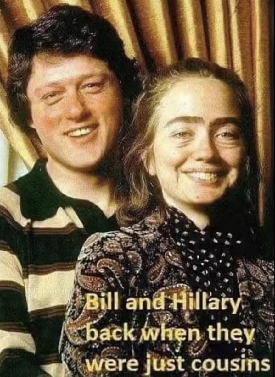 Mr. Positive tweet media