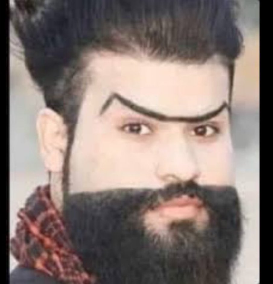 محسن tweet media