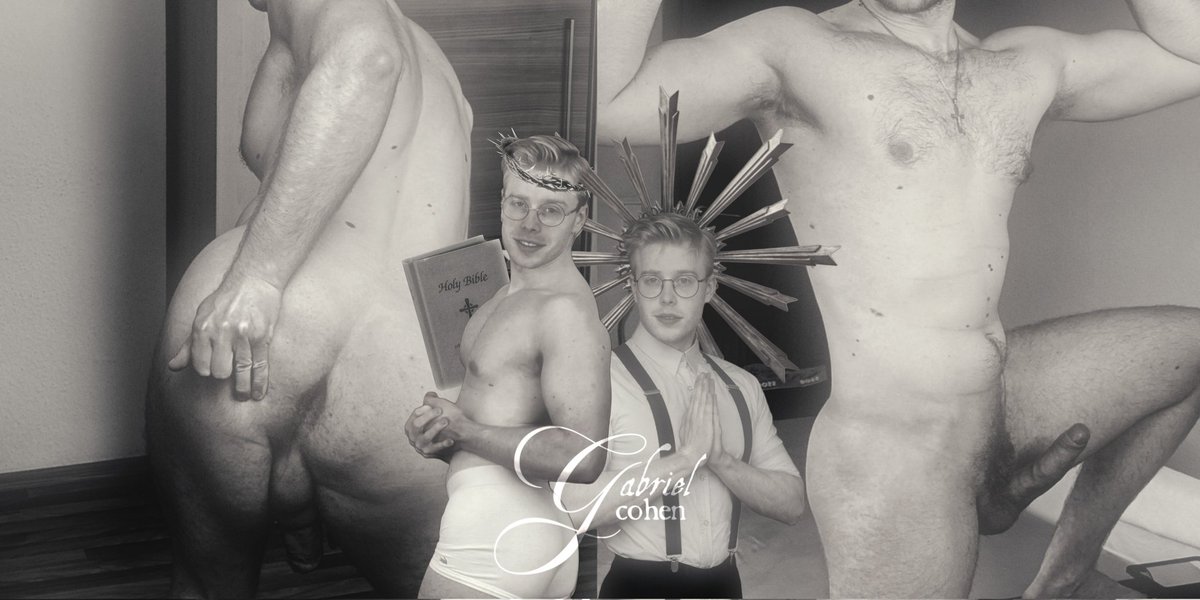 ᅠ ᅠᅠ───── 𝑮𝖺𝖻𝗋𝗂𝖾𝗅 tweet media