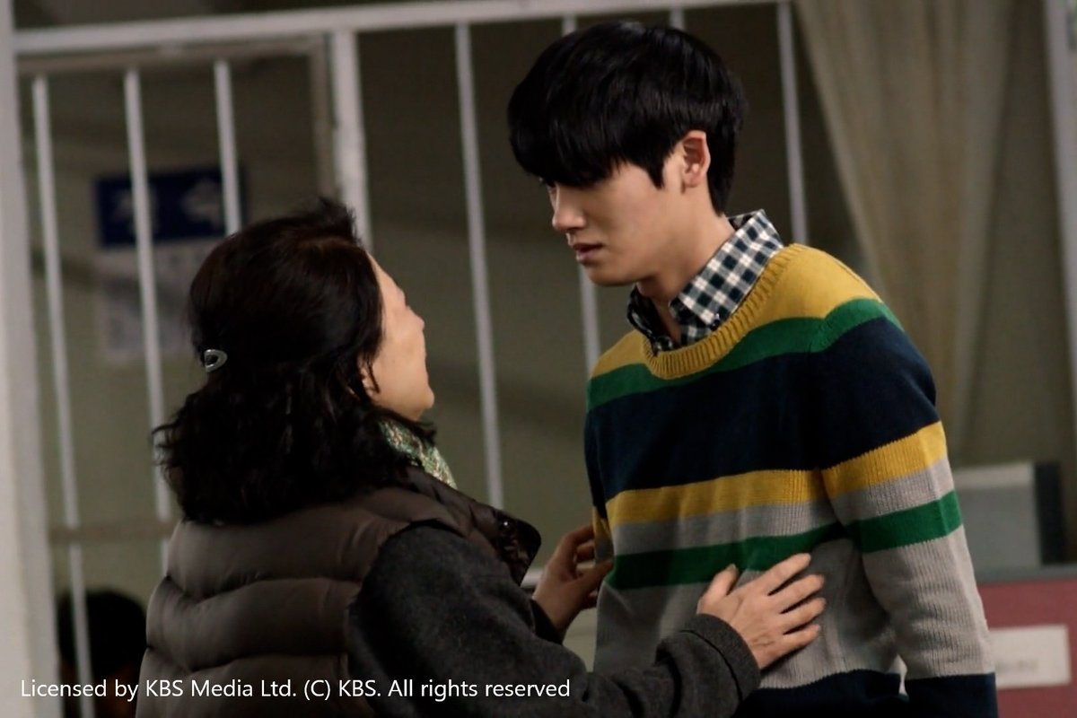 【公式】ホームドラマチャンネル tweet media