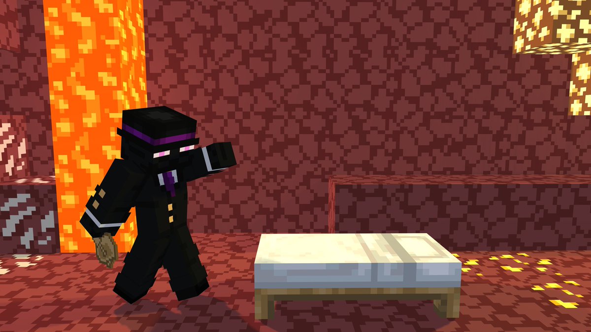 slowgame5208 tweet media