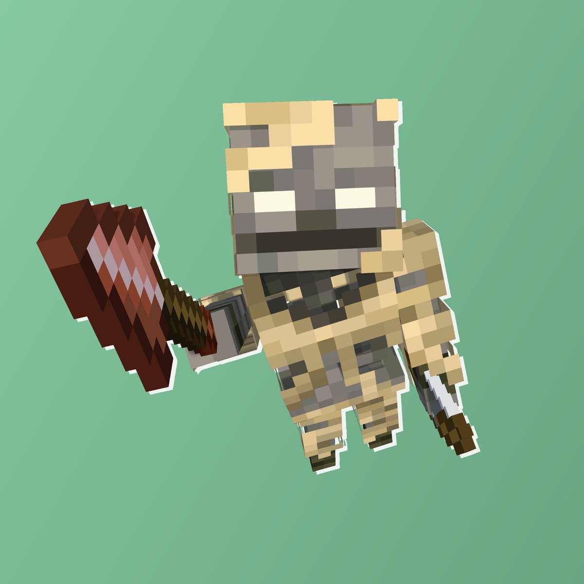 slowgame5208 tweet media