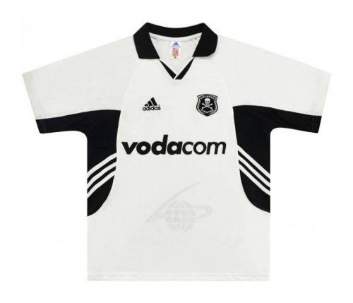 Bra Mish tweet media