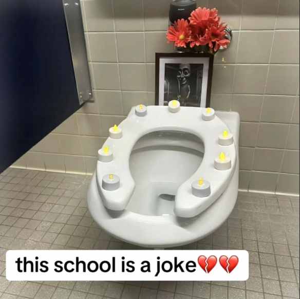 i exist, i guess tweet media