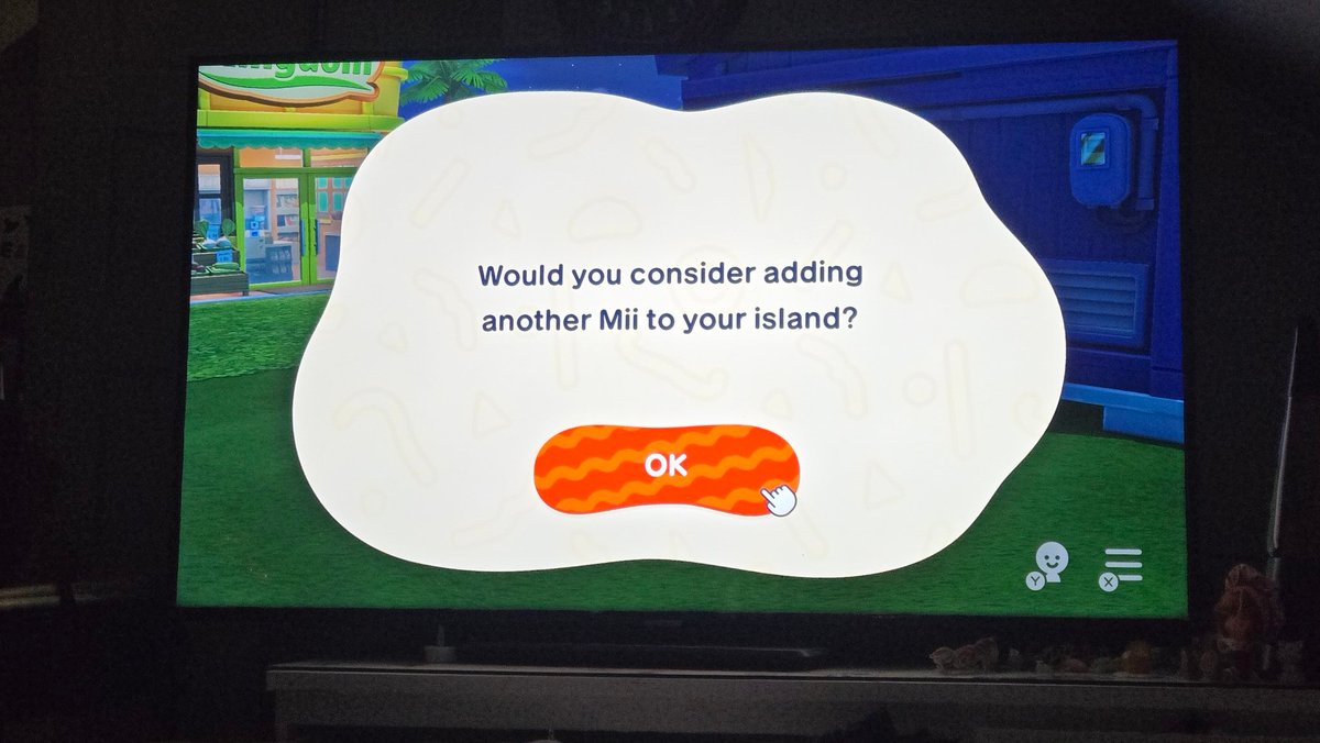 joey ੈ✩‧₊˚ tweet media