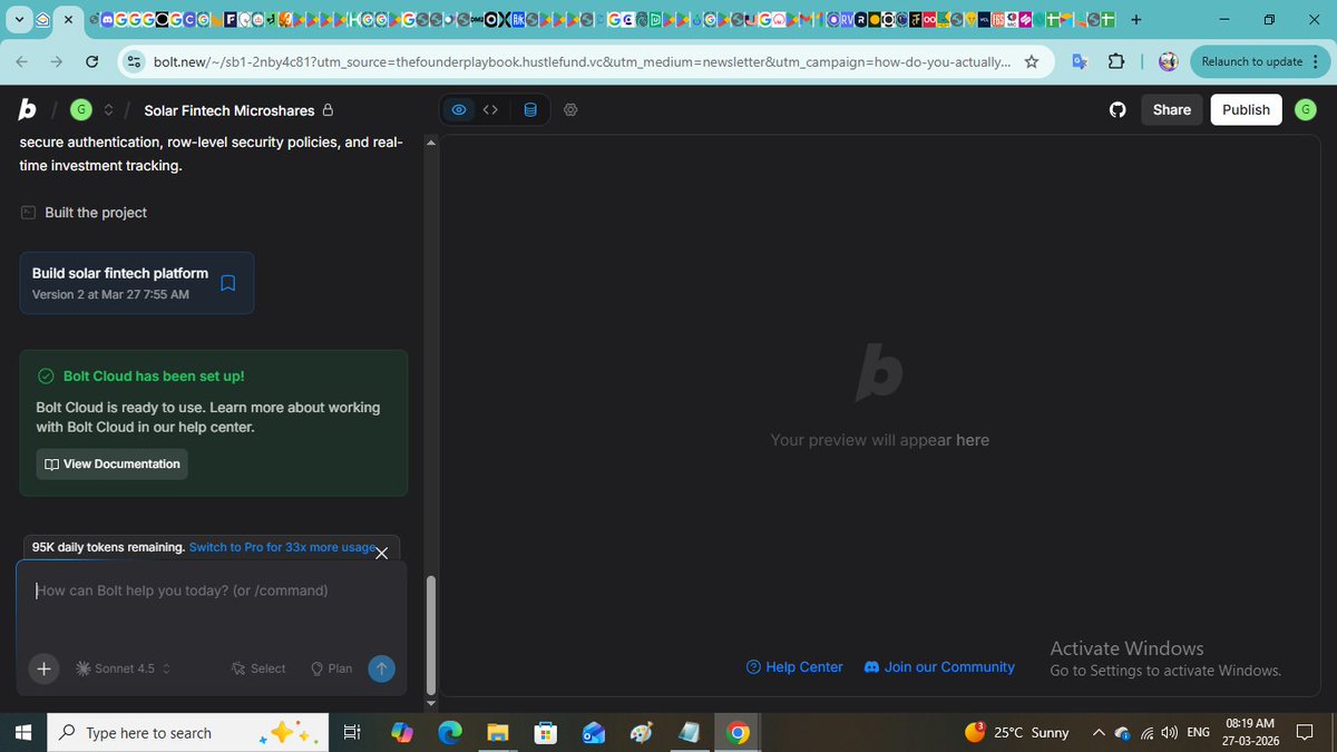 Harsh Patel QuoraHarshEntrepreneur tweet media