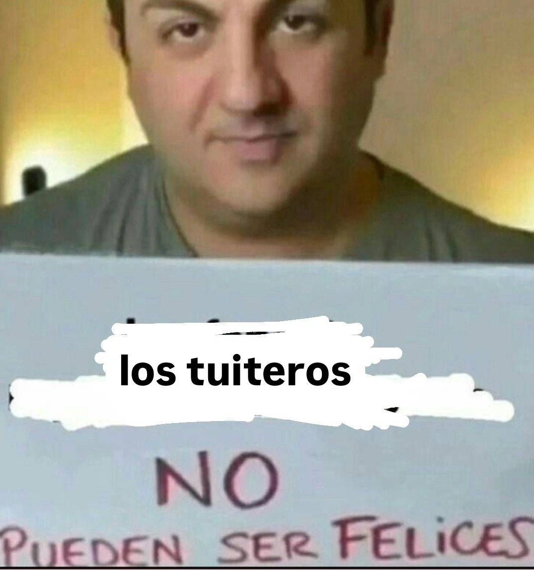 danielsito pro tweet media