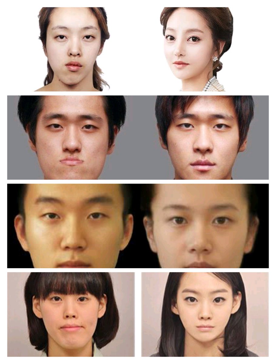 Bikini Bottom tweet media