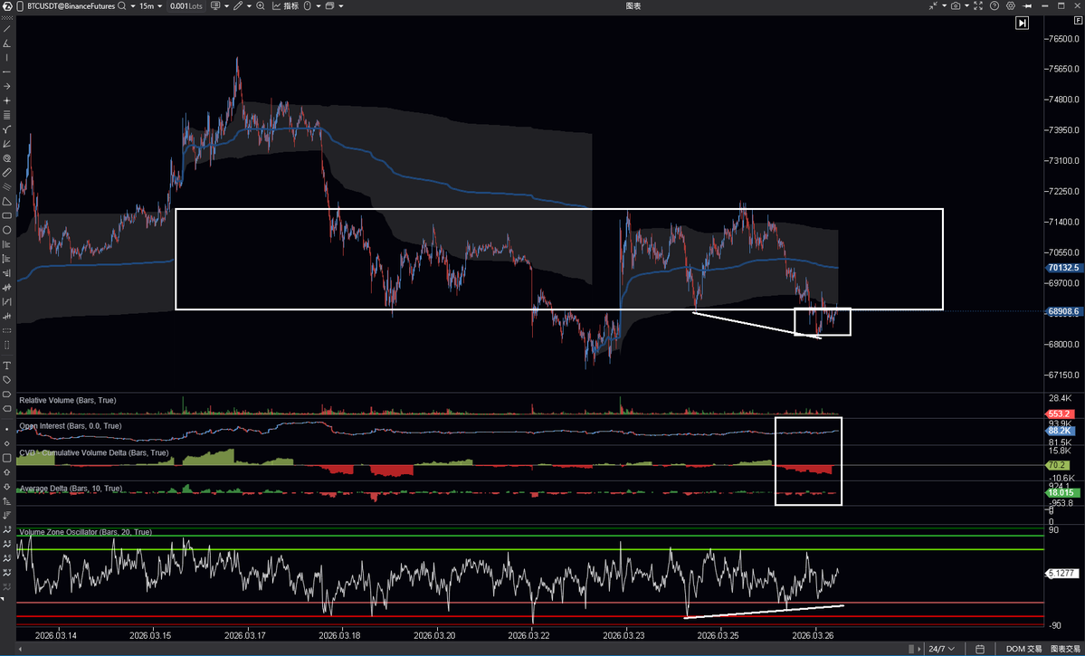 M̶A̶X̶x̶x̶x̶ ⚔️ tweet media