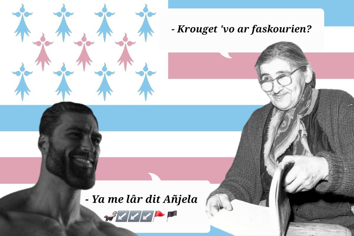 ChouchennPapi tweet media