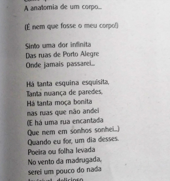 Rodrigo dos Reis tweet media