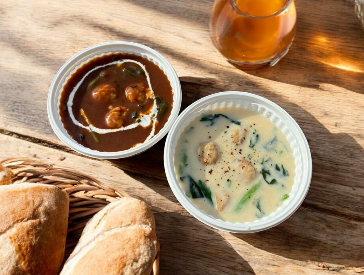 メッツァ公式 tweet media