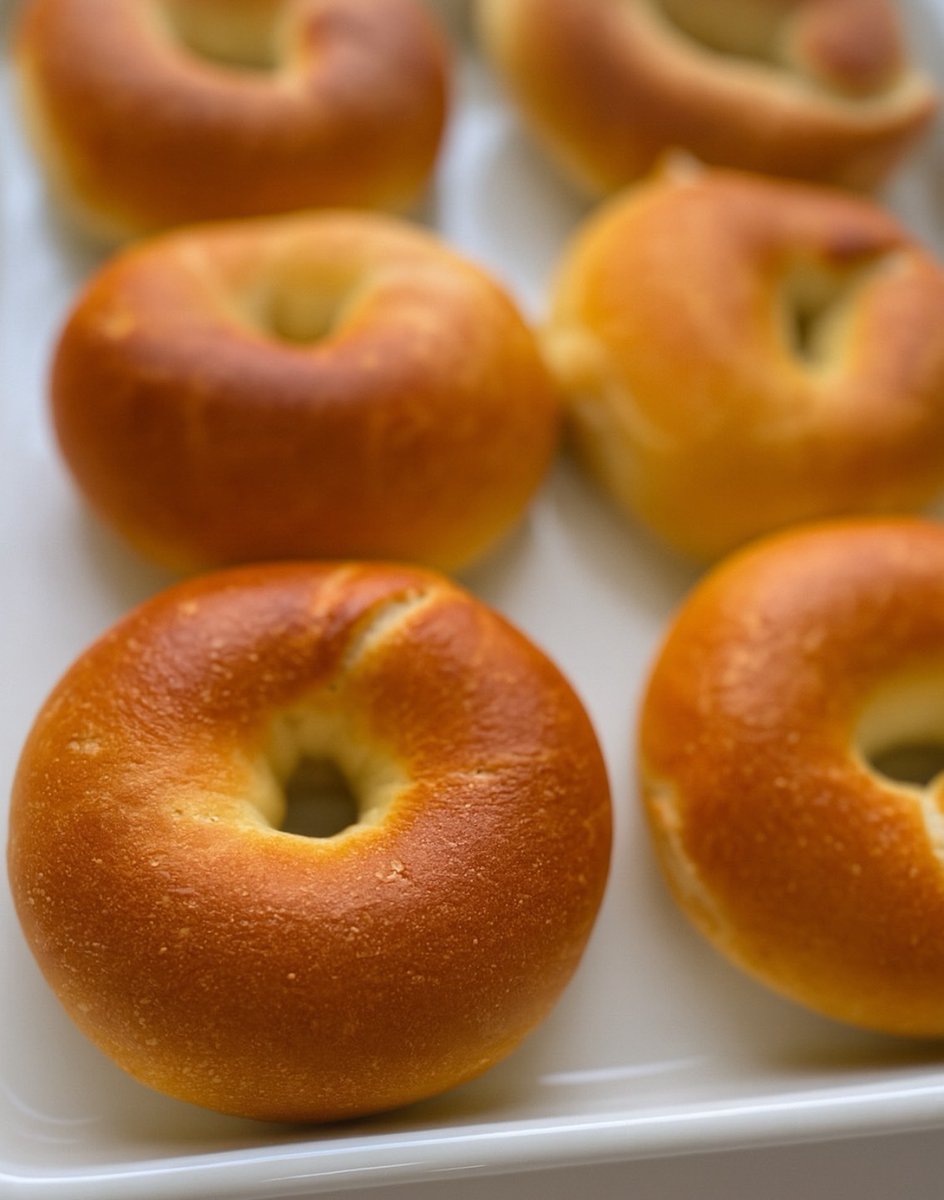 メッツァ公式 tweet media