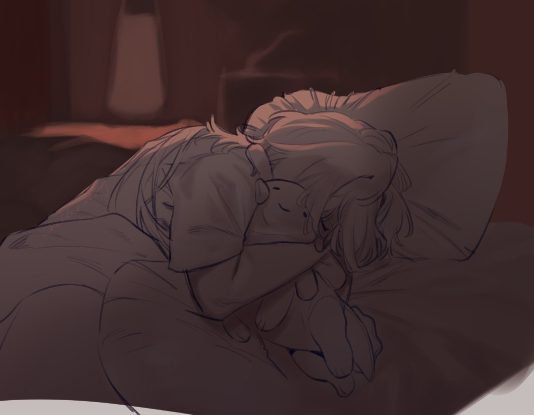 Crow 𓅪☕ tweet media