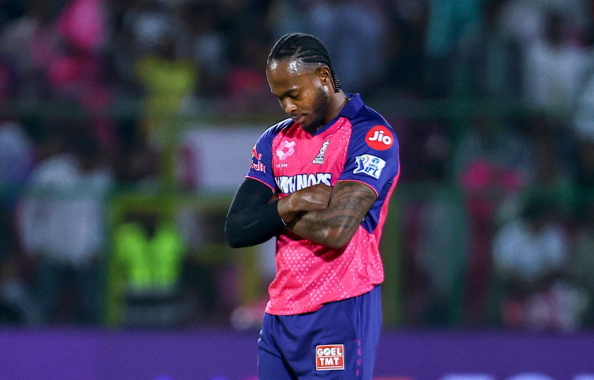 Cricket Decode tweet media