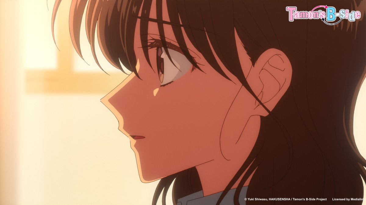 Ani-One Indonesia tweet media