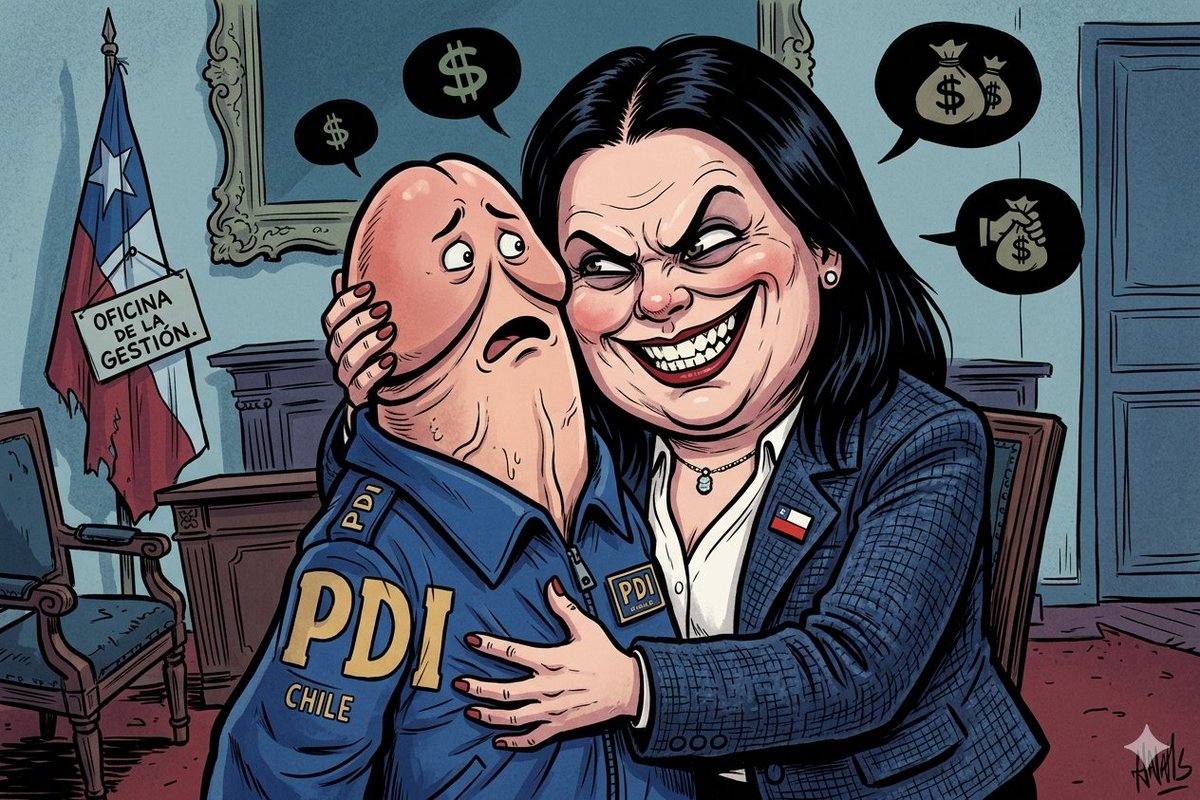 Fender 2.0 tweet media