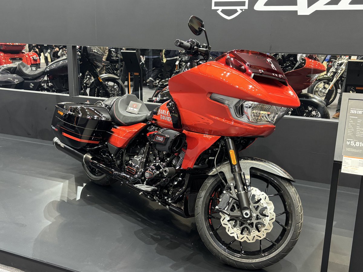 アームズマガジン tweet media