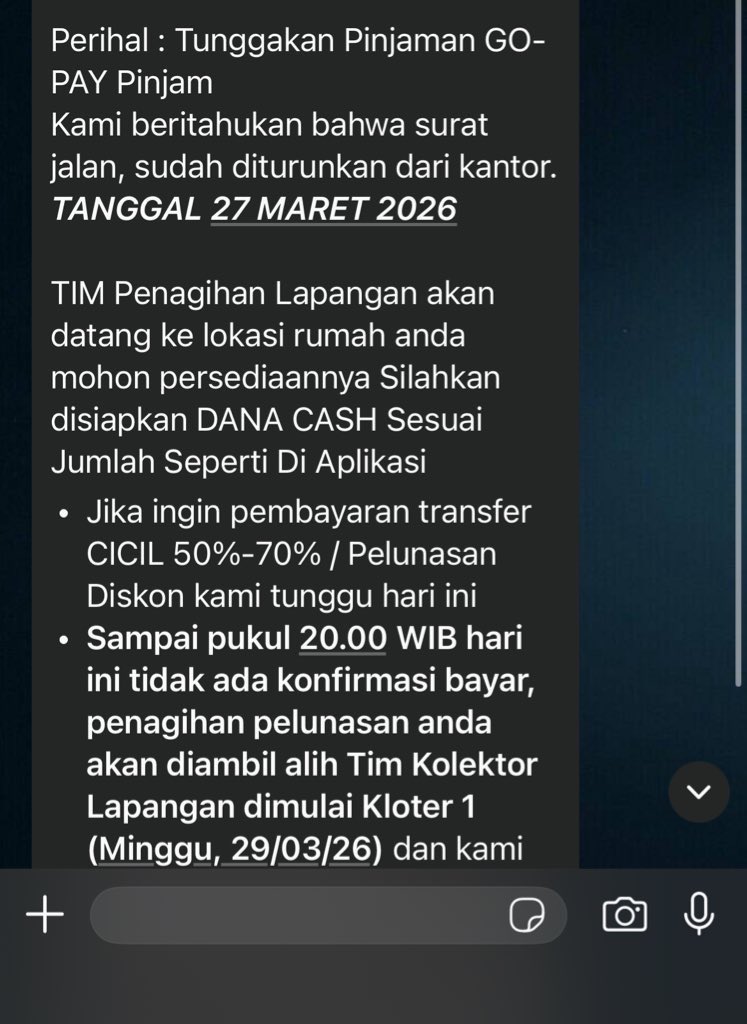 ⋅˚₊‧ ୨୧ ‧₊˚ ⋅ tweet media