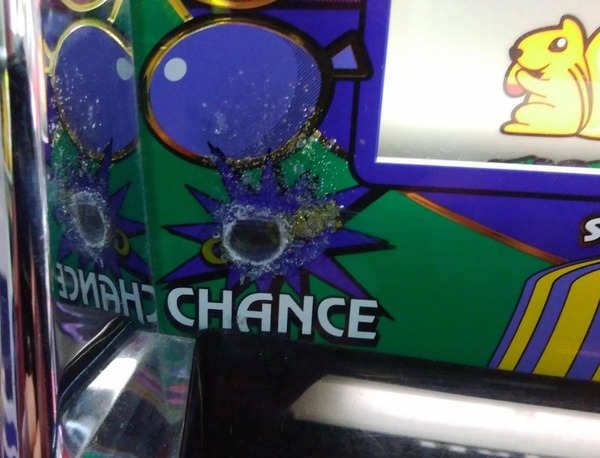 パチンコ・パチスロ.com tweet media