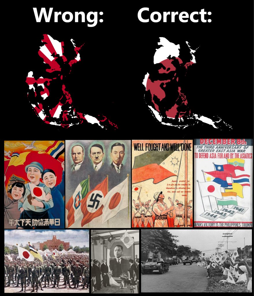 💢コンモナチ💢 tweet media