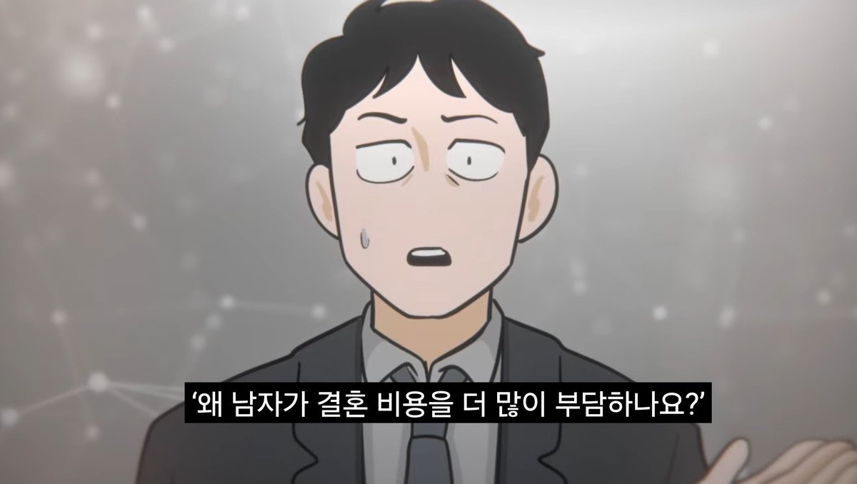 민돌 (상태 : 냐냐냐냥) tweet media