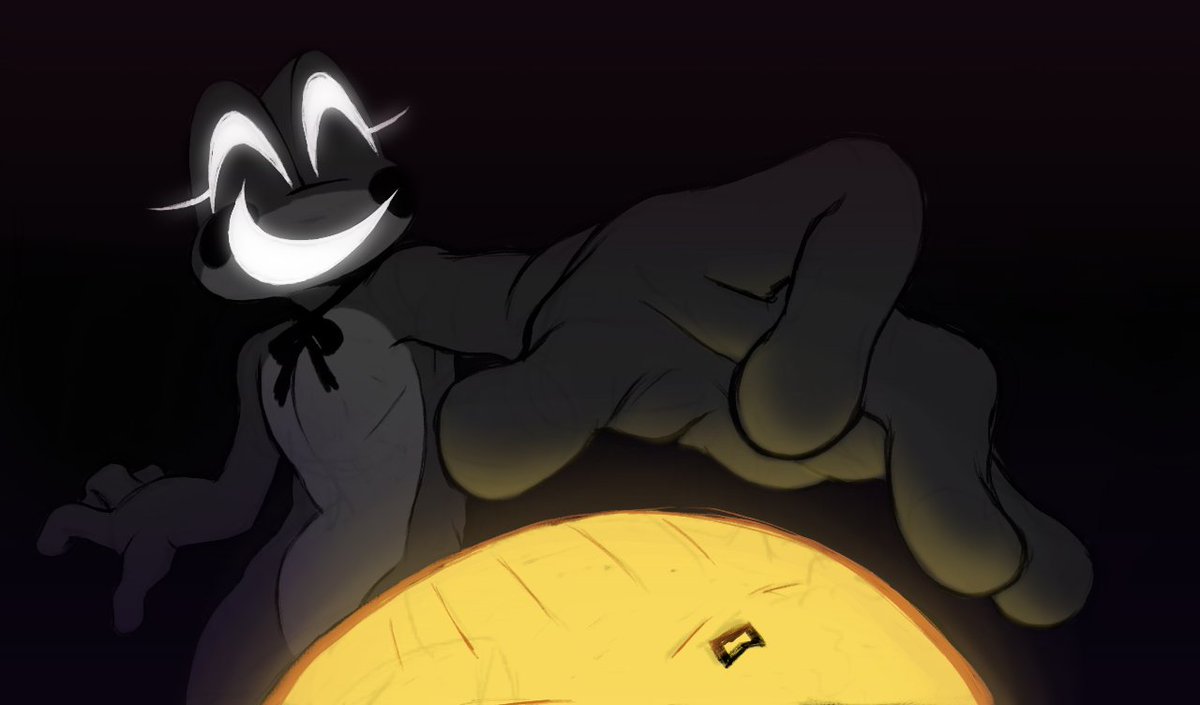 PomiNikk😵‍💫 tweet media