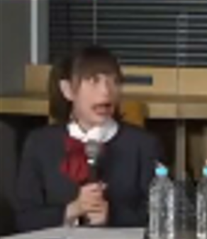 ChaaaaanHikari's tweet photo. kukugumi screenshots that has lived in my screenshot folder for the past months https://t.co/FEnAPXu6BU