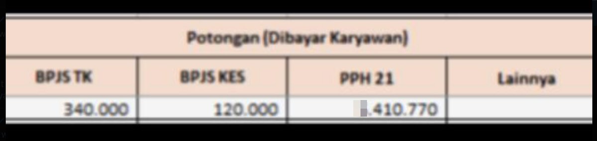 ۫۫۫۫۫۫۫۫۫۫۫۫۫۫۫۫۫۫۫۫۫۫۫۫۫۫۫۫۫۫۫۫۫۫۫۫ tweet media