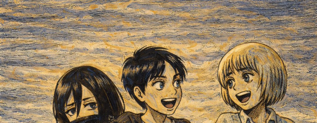 JasonAuzxy's tweet photo. @shingeki_bo https://t.co/QVqgKsUY3X