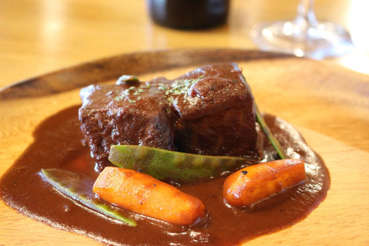 メッツァ公式 tweet media