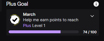 laele darling 🗡️💜 𝐍𝐈𝐆𝐇𝐓𝐒𝐇𝐀𝐃𝐄 tweet media