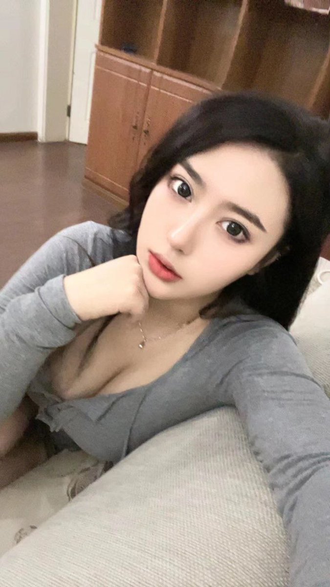 时间飞逝如流水 谁会上头盼水回

全以上压

#福建

👉甜美小助理<a href="/BlueTileProject/">鸡哥</a>

泉州市泉港区菜堂湿地公园

泉州