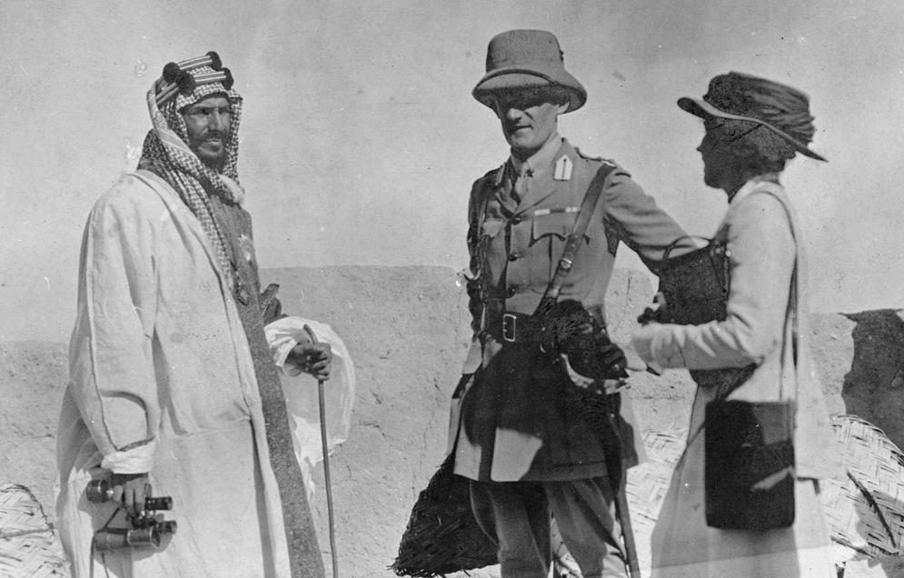 DG 💫⚽ tweet media