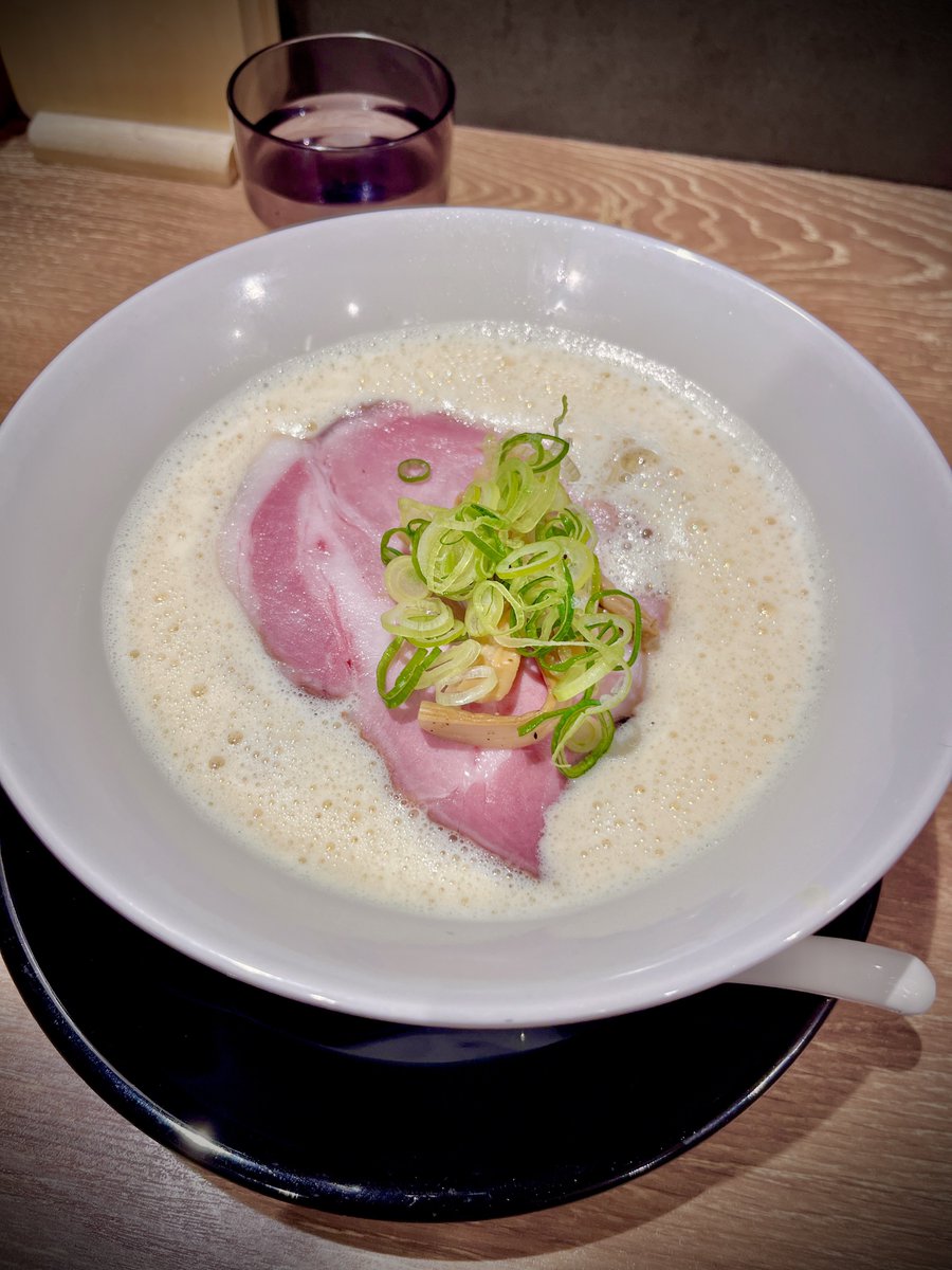 Asuka☈(LiE-dedicated.editor) tweet media