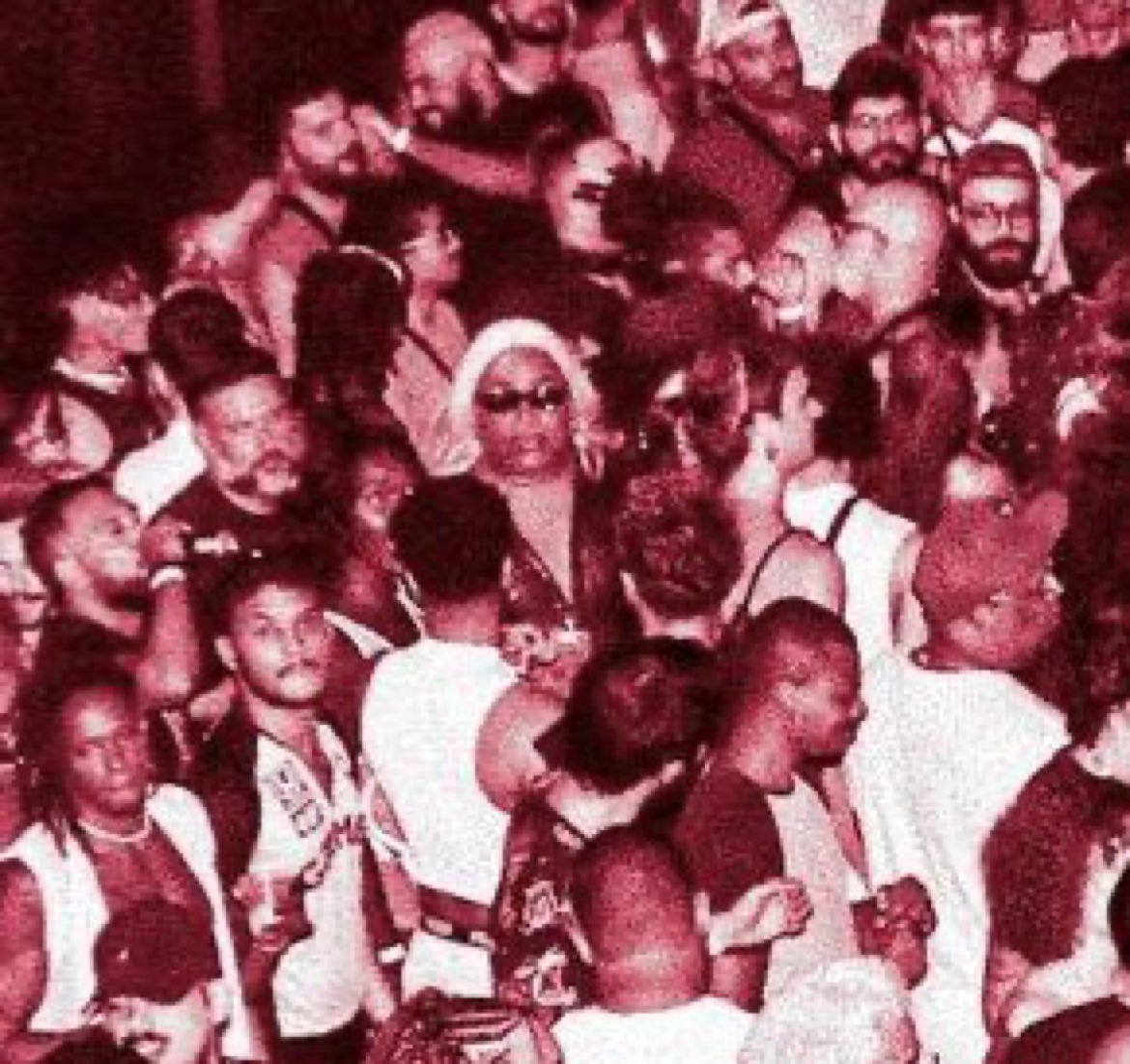 The Fame Lipe tweet media