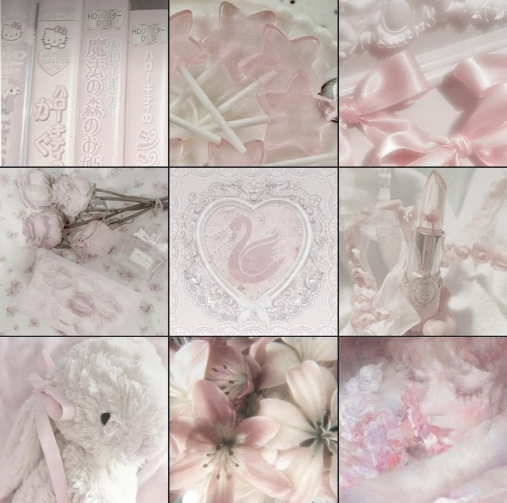 ͏͏ ͏ ͏ ͏͏ ͏ ͏ ͏ ͏ ͏͏ ͏ tweet media