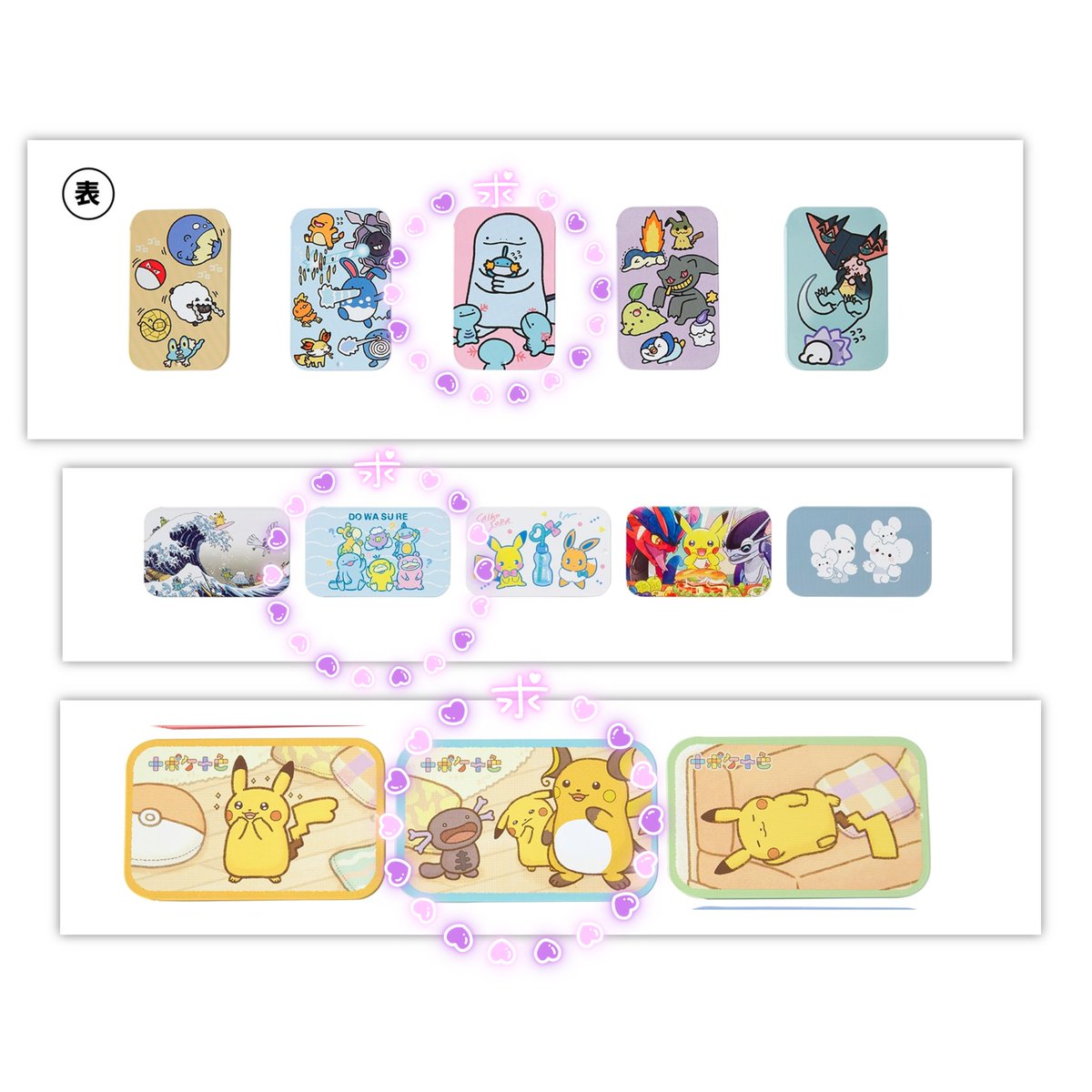 りねん tweet media