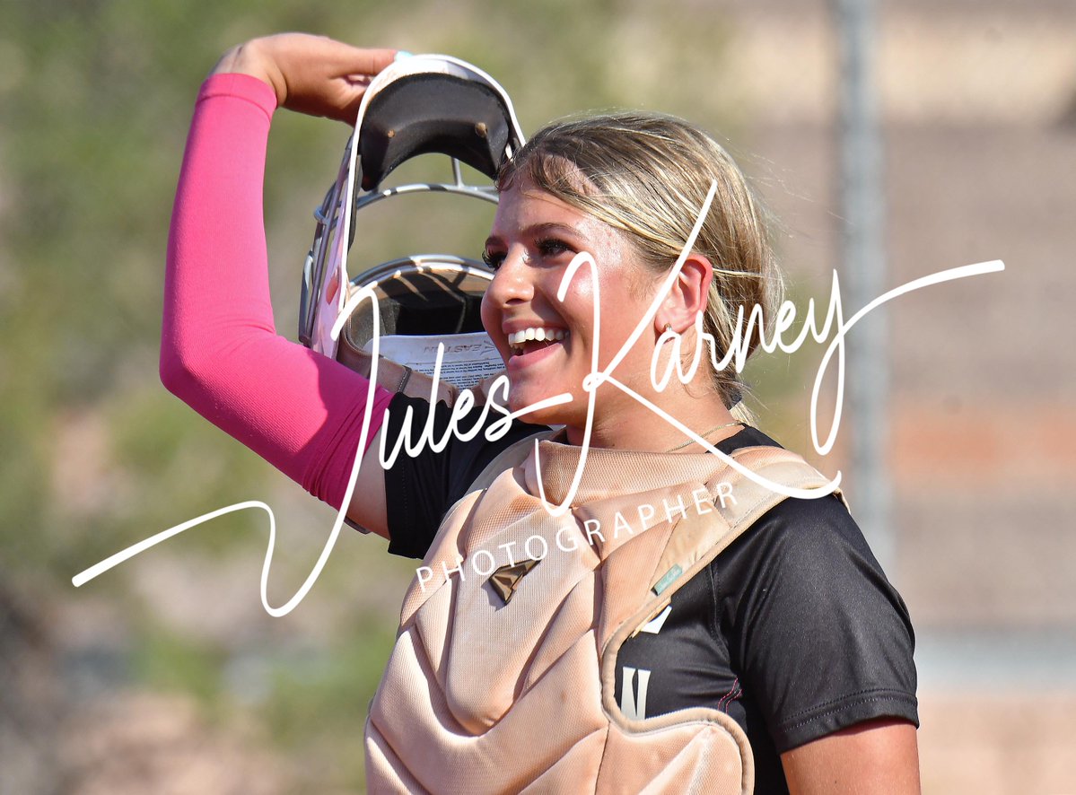 Jules Karney tweet media