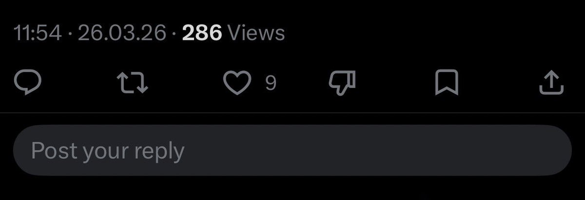 Sploap || ENVtuber 🐼🎍 tweet media