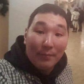 Armenian Territorial Rights tweet media