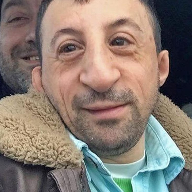 Armenian Territorial Rights tweet media