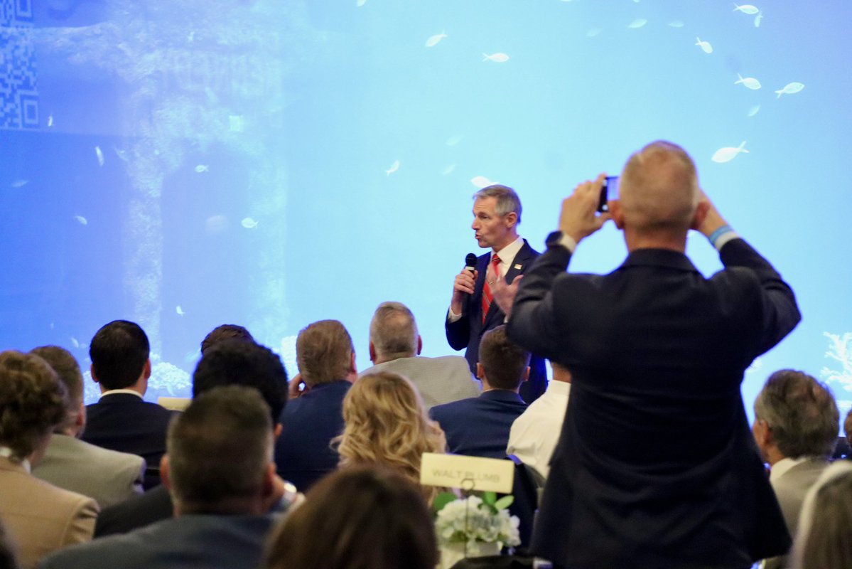 Dr. Mike Kennedy tweet media