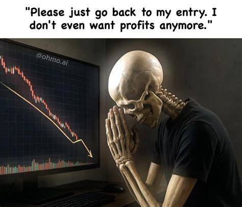 Akun Damai Sejahtera Sentosa tweet media